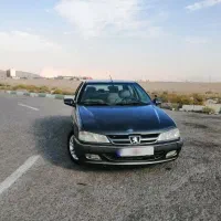 پرشیا سفارشی مدل 87، کروز دار ، دوگانه شرکتی|خودرو سواری و وانت|آبیک, |دیوار