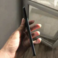 شیائومی ۱۳t pro رم ۱۲ حافظه ۵۱۲|موبایل|اصفهان, جلالیه|دیوار