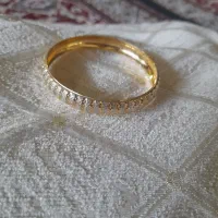 طلا