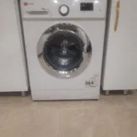 ماشین لباسشویی کرال|ماشین لباسشویی و خشککن لباس|شاهینشهر, شهرک میلاد|دیوار