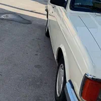 پیکان سواری