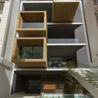 فروش فوری ویلایی