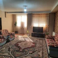 رهن / اجاره واحد ۱۰۰ متری فول امکانات بر اصلی