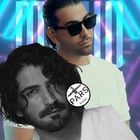 بلیت کنسرت عرفان طهماسبی و مجید رضوی vip
