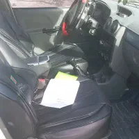 پراید۱۳۱ مدل۹۵