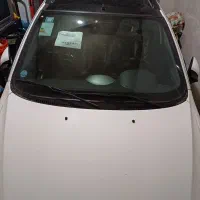 فروش کوئیک ار اس رینگ فولادی صفر کیلومتر