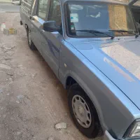 فروش خودرو|خودرو سواری و وانت|جلفا, |دیوار