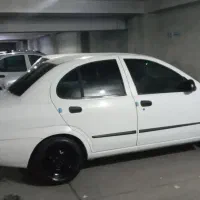 تیبادوگانه تمیز