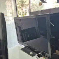 تعمیرات فوق تخصصی تلویزیون در محل|خدمات پیشه و مهارت|اردبیل, |دیوار