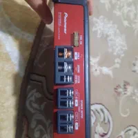 آمپیلی pioneer