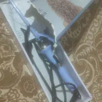 بابلیس