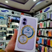 فروش تمامی مدلهای ایفون فروشگاه محسن پور