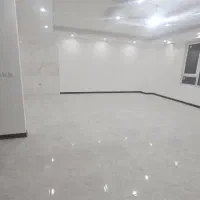 اپارتمان-فروشی112-متر-نوساز