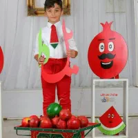 فقط با 99 هزار عکس آتلیه ای بگیر|خدمات رایانه‌ای و موبایل|ارومیه, |دیوار