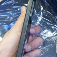 Redmi A5 128|موبایل|مراغه, |دیوار