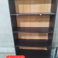 کمد فایل ویترین . بایگانی مدارک|دفتر کار|بندرعباس, |دیوار