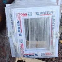 درب سرویس بهداشتی حمام کیفیت برتر|مصالح و تجهیزات ساختمان|برازجان, |دیوار