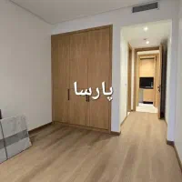 گران ترین کوچه شیخ بهایی+نوساز ۲۳۷ متری luxury|فروش آپارتمان|تهران, ونک|دیوار