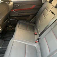 تیگو ۷ پرو کم کار|خودرو سواری و وانت|قدس, شهر‌قدس|دیوار