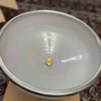 سرویس پذیرایی شیک|ظروف سرو و پذیرایی|قم, شهرک مهدیه (مدرس)|دیوار