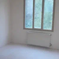 100متری / بلوار سی متری دوم / خیابان فاخته|اجارهٔ آپارتمان|کرمانشاه, |دیوار