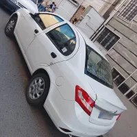 ساینا مدل99