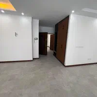 آپارتمان ۱۴۵متر/ شهرک فجر/ کلید نخورده/تک واحدی|فروش آپارتمان|ورامین, شهرک فجر|دیوار