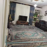 ویلایی‌