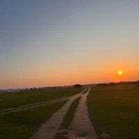 آپارتمان طبقه دوم / تک واحدی / پارکینگدار /مهرگان