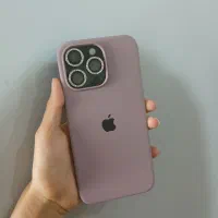 گوشی ایفون فیک|موبایل|زنجان, |دیوار