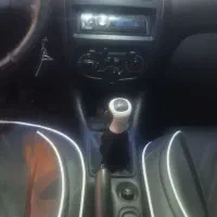 206 اس دی تیوفایو|خودرو سواری و وانت|سلمانشهر, |دیوار