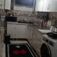 ۵۸ متر _ پیروزی _ سر آسیاب _ فول امکانات