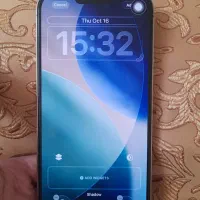 آیفون ۱۳پرومکس
