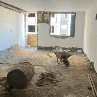 آپارتمان ۸۵ متری دو خوابه فرهنگ نو|فروش آپارتمان|دزفول, |دیوار