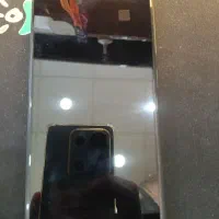 a13 poco m6 pro VOCAL V2|موبایل|تهران, کوثر|دیوار