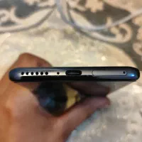 گوشی شیایومی نوت14پرو|موبایل|مشهد, رباط طرق|دیوار