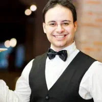 استخدام سالن کار شیفت صبح