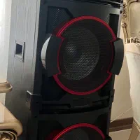 باند|سیستم صوتی خانگی|همدان, |دیوار