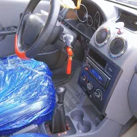 اگهی رو بخون بعد زنگبزن|خودرو سواری و وانت|شوشتر, |دیوار