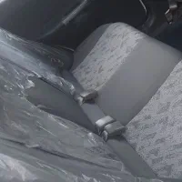 ساینا 97|خودرو سواری و وانت|ری, ولی آباد|دیوار