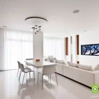 سویت اجاره روزانه ۱۰۰ متری/سی متری