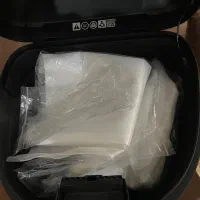 باکس موتور