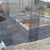 استادکار ارماتوربند