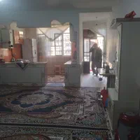 فروش خانه ویلایی ۲۰۰ متری ۴ خوابه در کشمیری|فروش خانه و ویلا|مشهد, رسالت|دیوار
