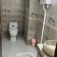 اجاره واحد ۱۲۵ متری|اجارهٔ آپارتمان|قائم‌شهر, |دیوار