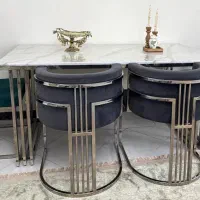 میز ناهارخوری