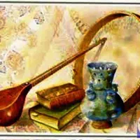 آموزش تخصصی آواز سنتی و پاپ ، تار و سه تار|خدمات آموزشی|تهران, پونک|دیوار
