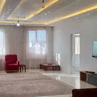 135 متری فول امکانات.|فروش آپارتمان|صفادشت, |دیوار