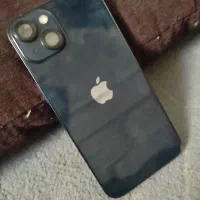 آیفون 13|موبایل|شیراز, شهرک بزین|دیوار