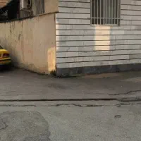 خانه ویلایی در اسلام،بلوار کشاورز|فروش خانه و ویلا|ساری, |دیوار